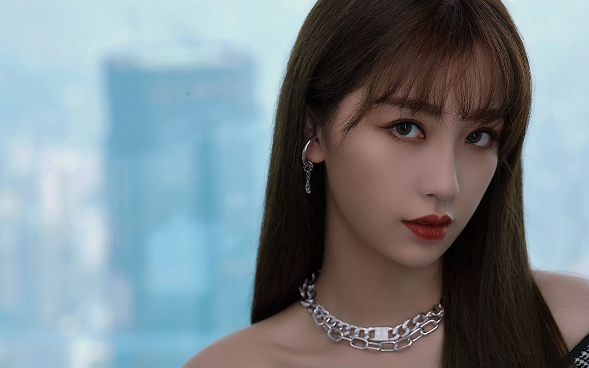 约基奇爆发狂轰40+三双，灰熊提前终结悬念，山西队饮恨国际邀请赛