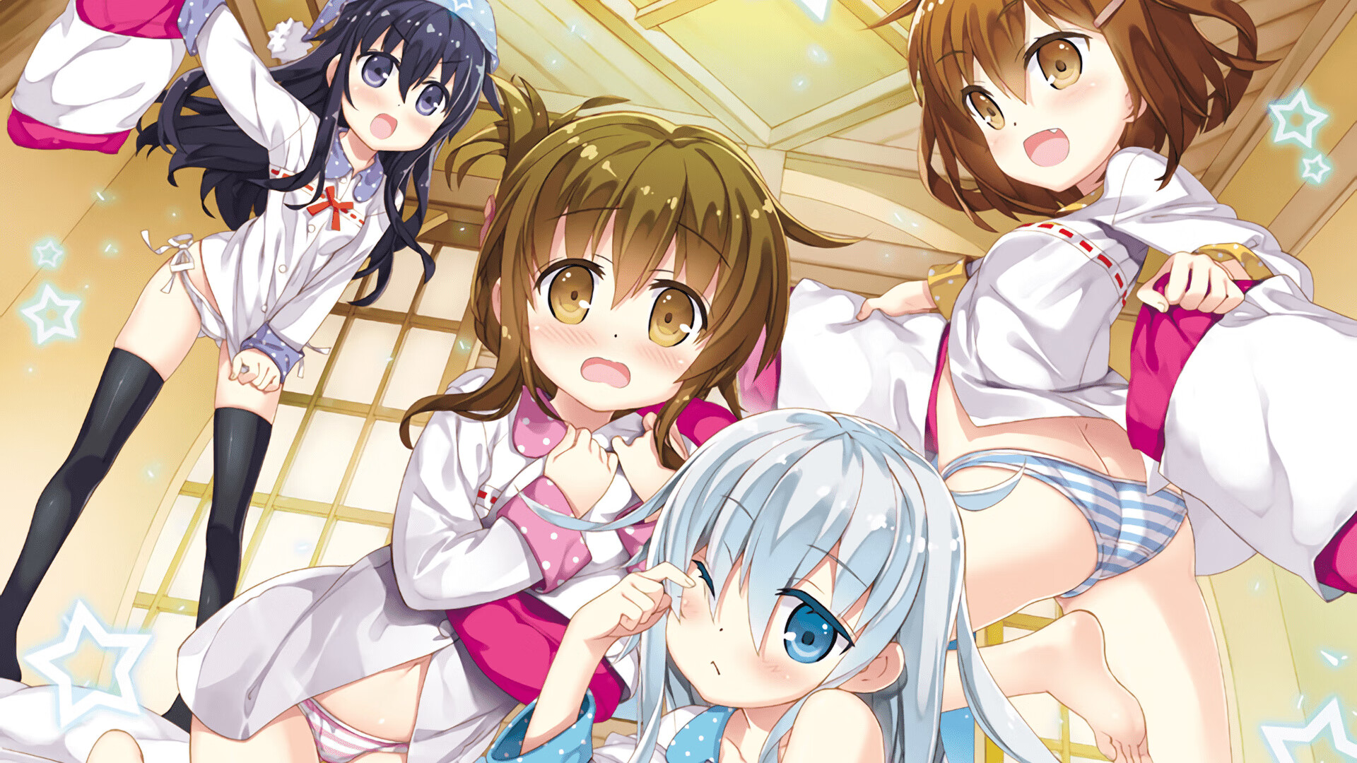 钢铁之翼封锁天罗地网，神兵利刃出鞘，利拉德的自我救赎之战