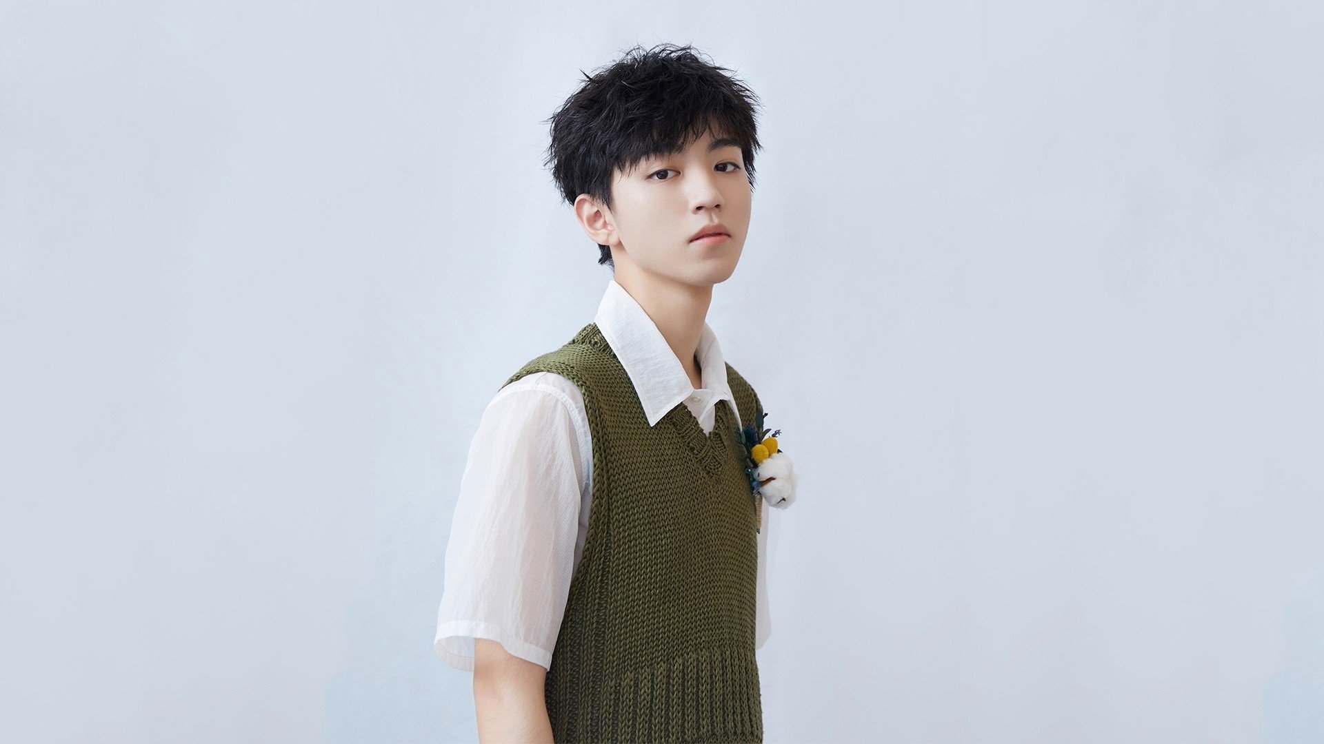 绿茵教科书，恩佐用一场非典型胜利，定义马赛的崭新可能