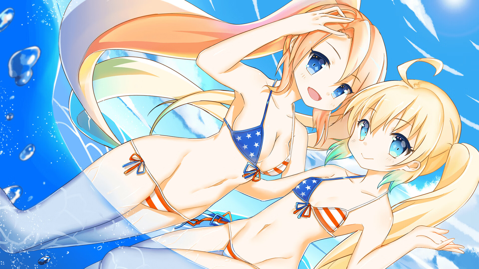 平行时空的蓝白闪电，假如迪马利亚为墨西哥而战，韩国人看见了谁的身影？