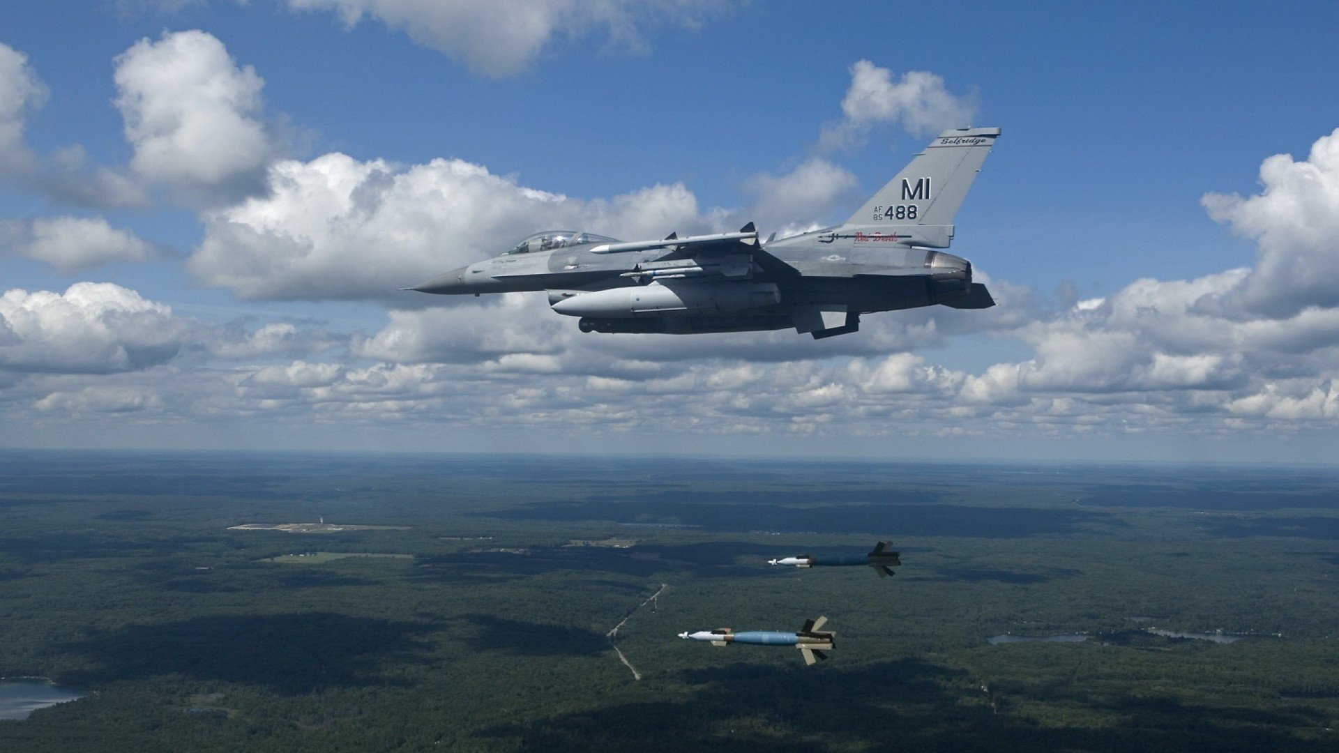 浙江队强压雄鹿，哈利伯顿全面爆发带队取胜