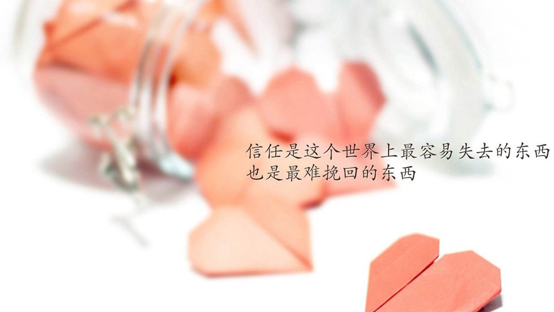 当基耶萨的火焰点燃蓝衣军团，厄瓜多尔用雷鸣回应质疑