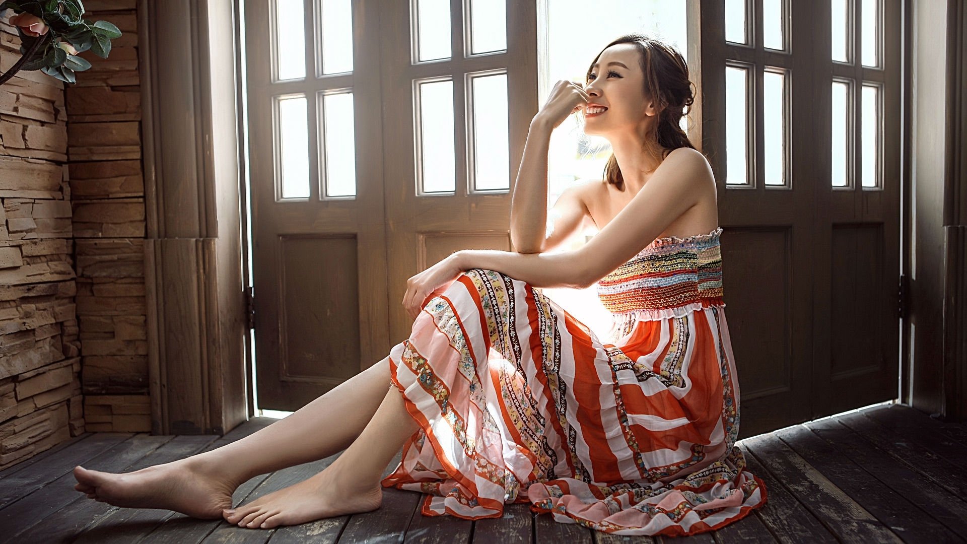 广东队一波带走热火，哈利伯顿为何成了关键先生？