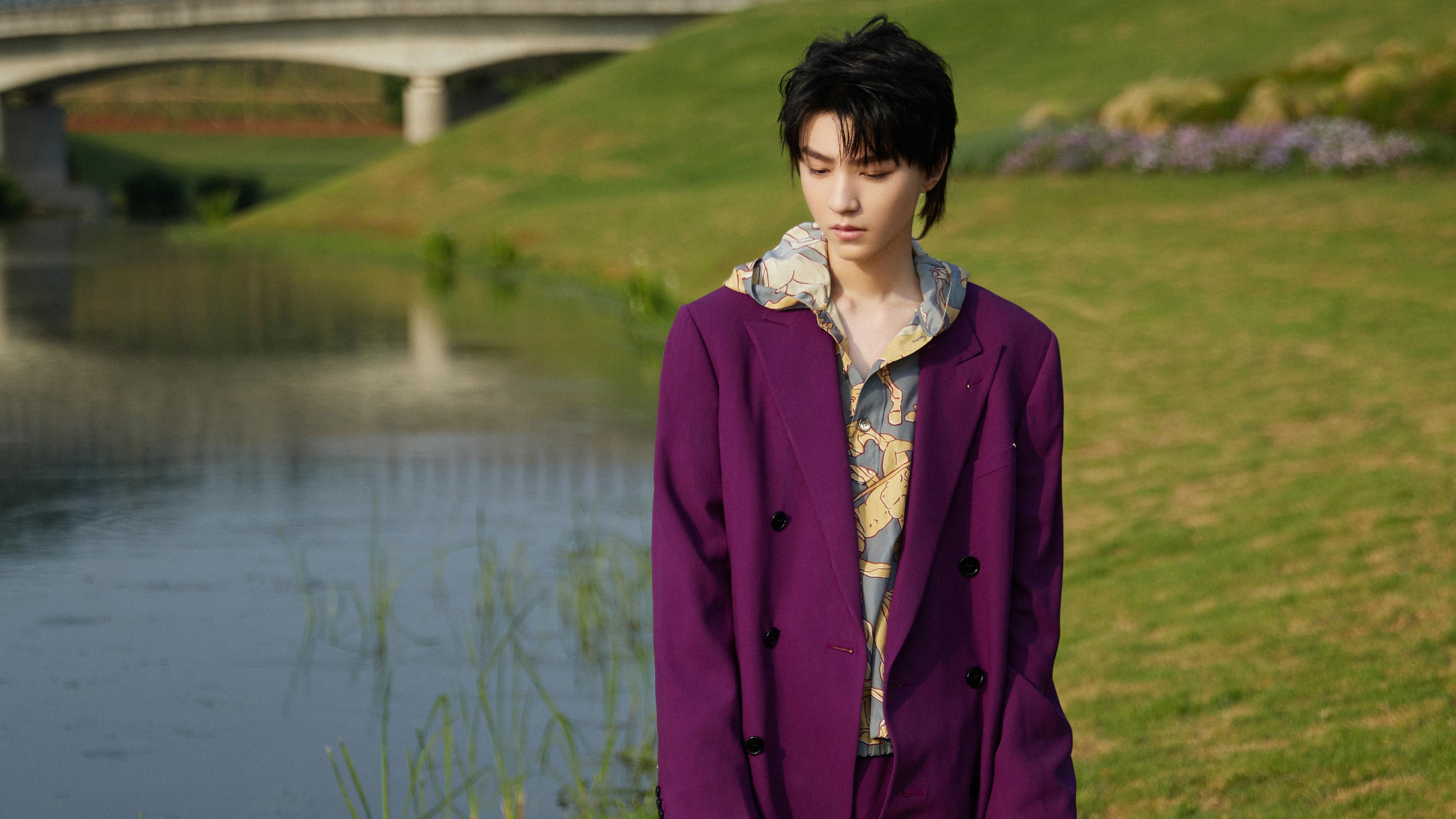 欧冠半决赛焦点战，尤文决胜局如何带走新西兰的荣耀与梦想