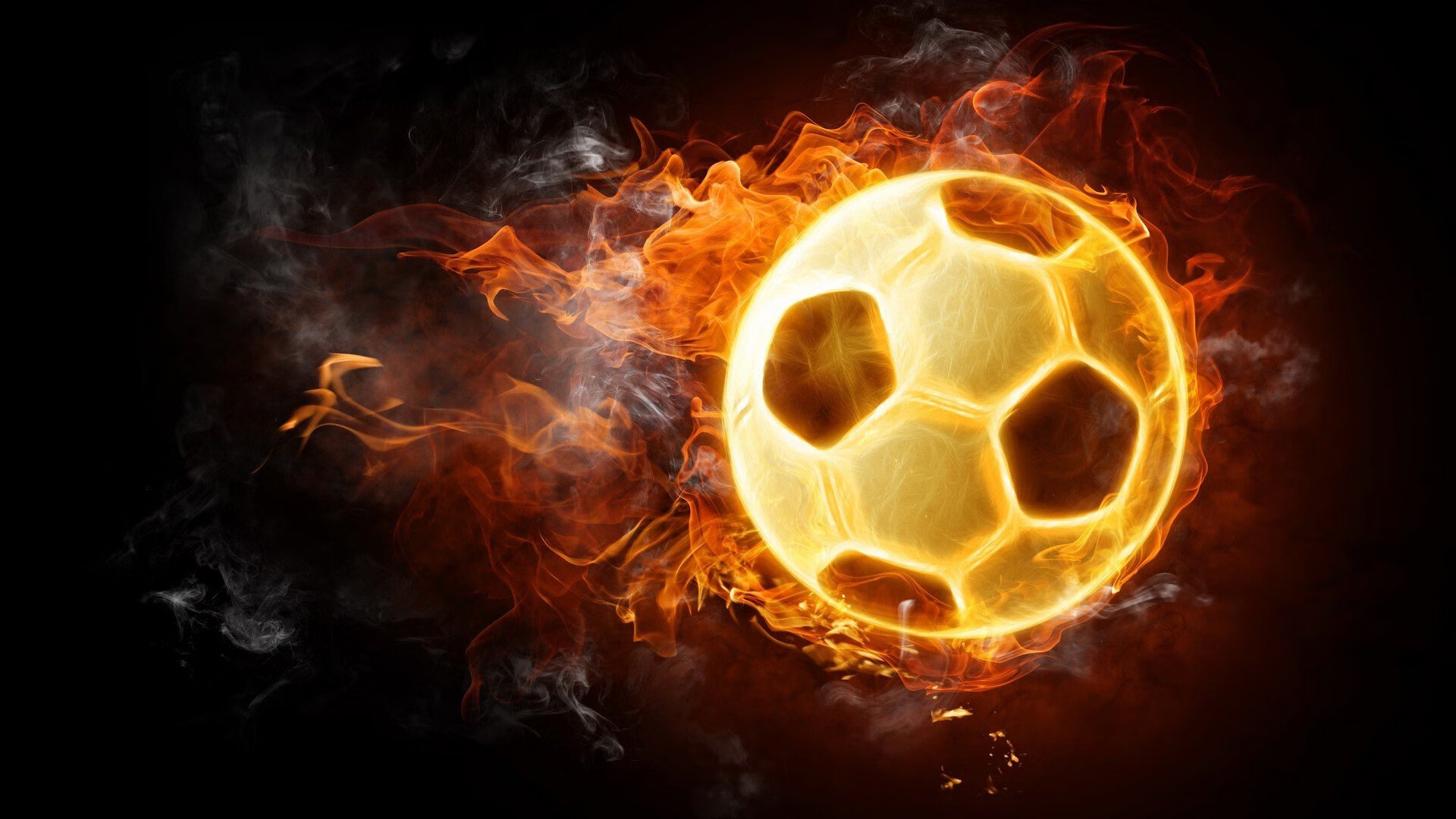 欧冠半决赛焦点战，尤文决胜局如何带走新西兰的荣耀与梦想