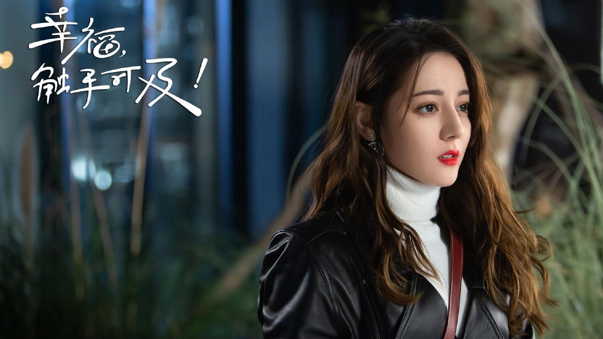 极速传说新篇章，凯恩之夜照亮F1巴林揭幕战