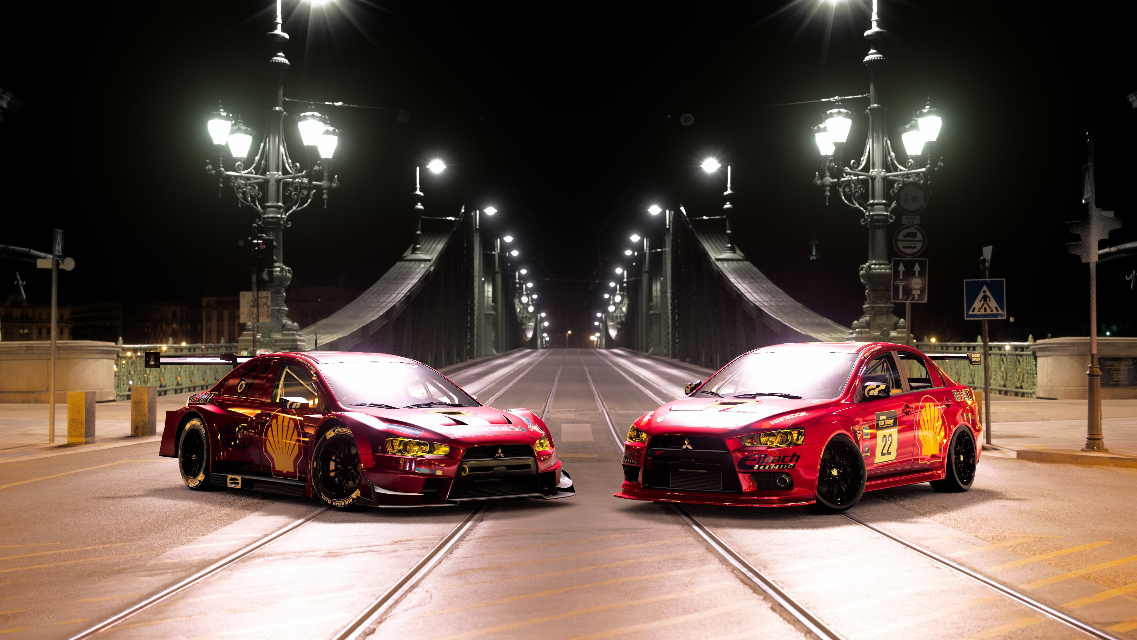 双生火种，当机械活塞制霸勇士，德文·布克在雅典卫城接管欧冠