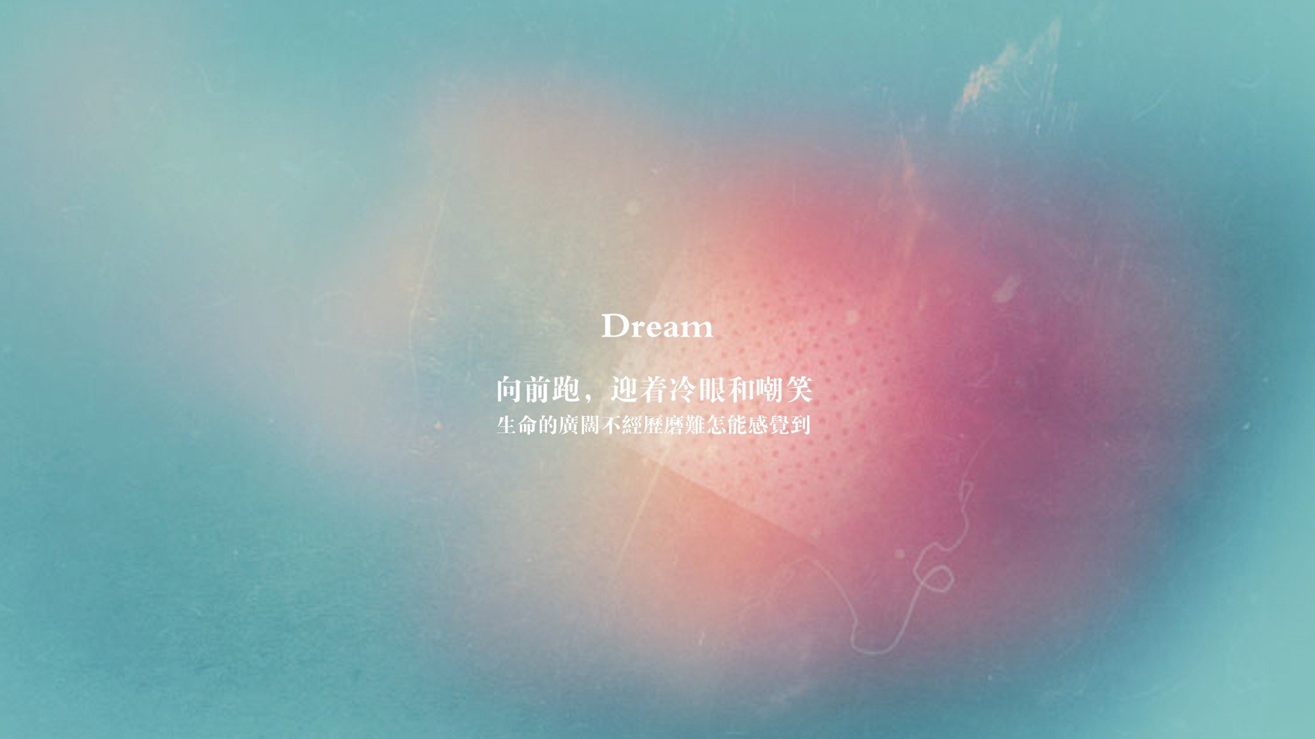 独行侠的独与布克的孤，两种绝对统治下的西部权力交接