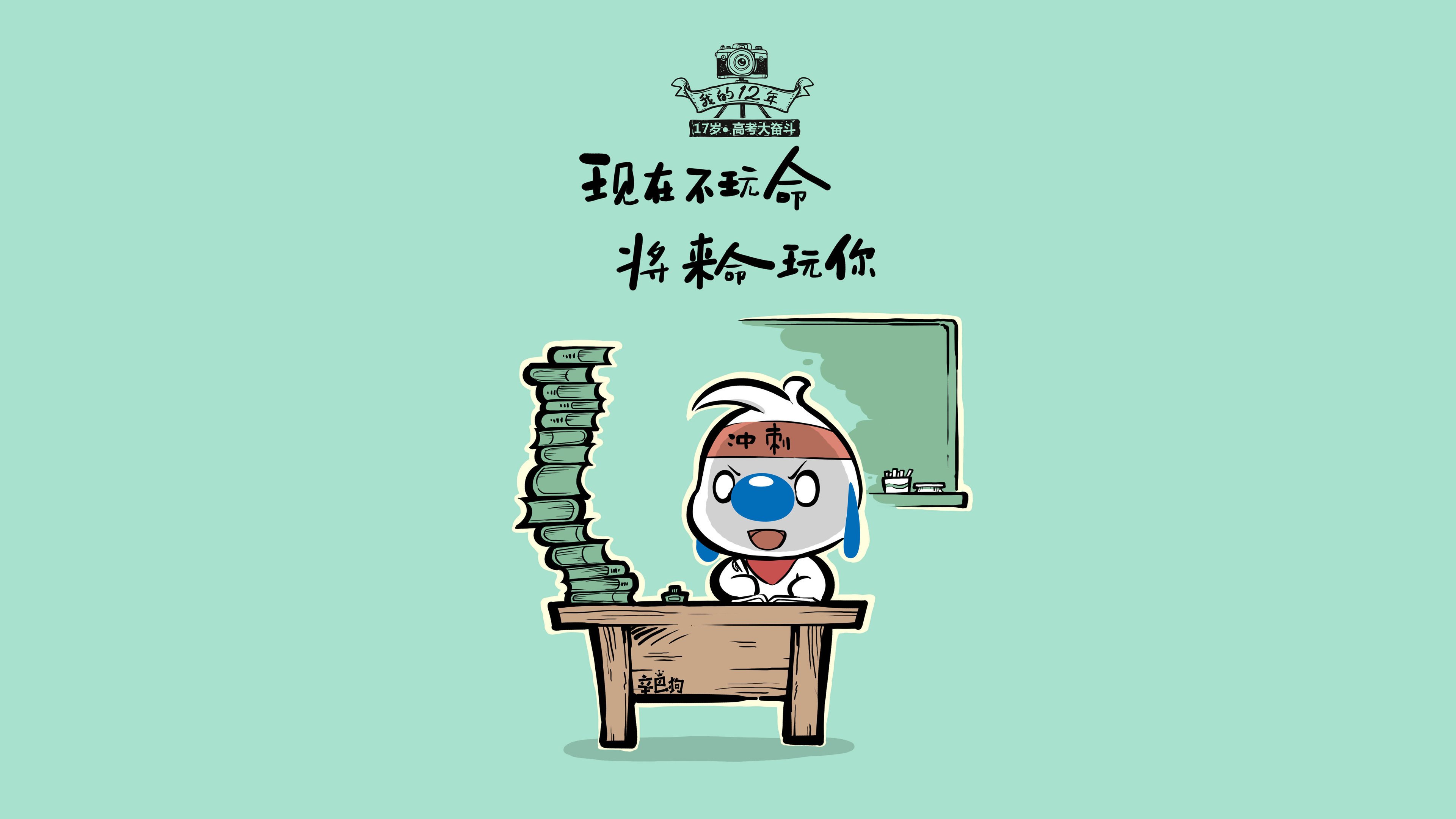 铁幕与狂潮，门神拉亚一夫当关，难敌安哥拉黑色狂潮冲垮梦剧场