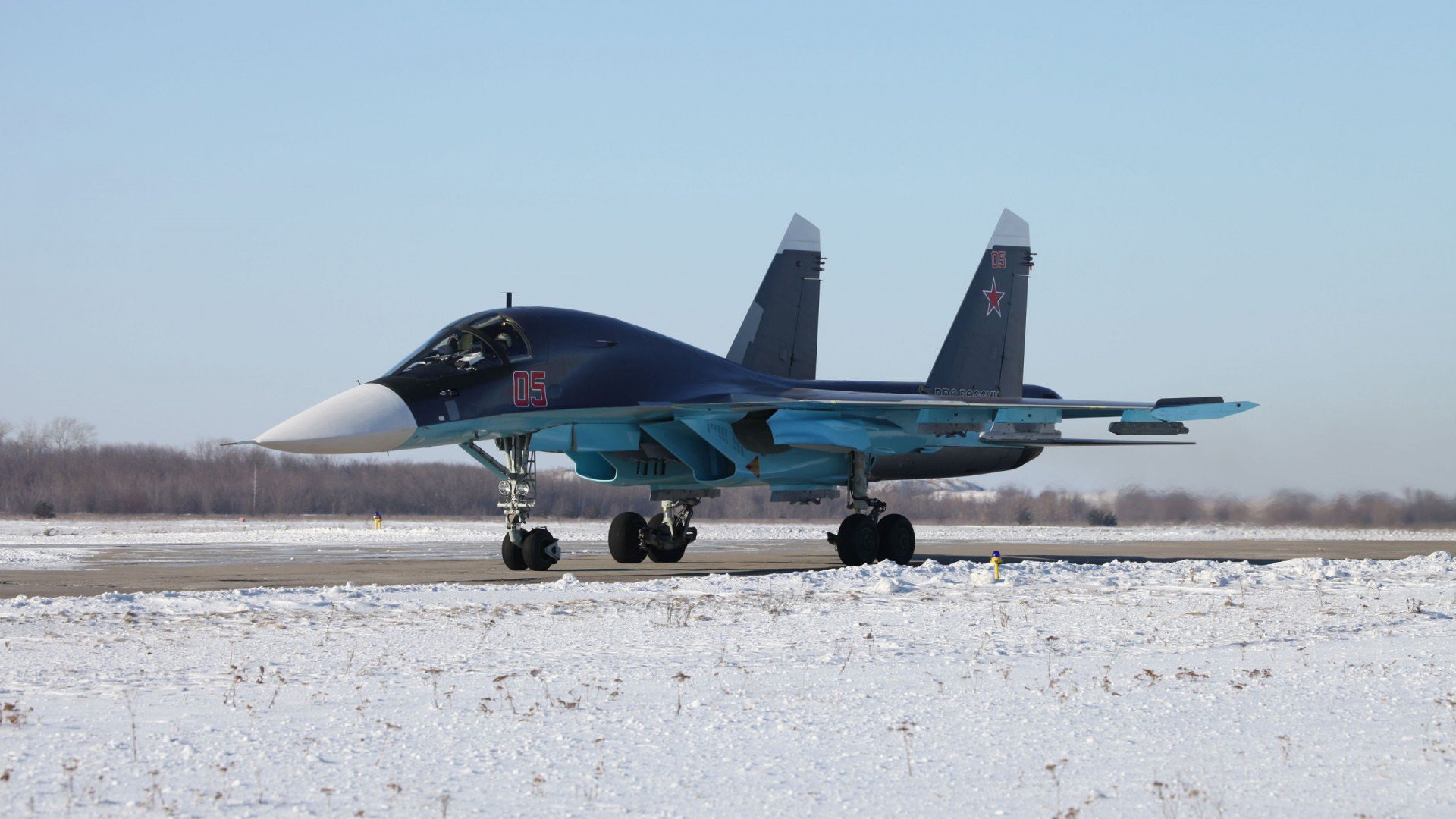 唯一的夜，唯一的王，当欧冠半决赛的聚光灯，只为硬仗之王萨拉赫而亮