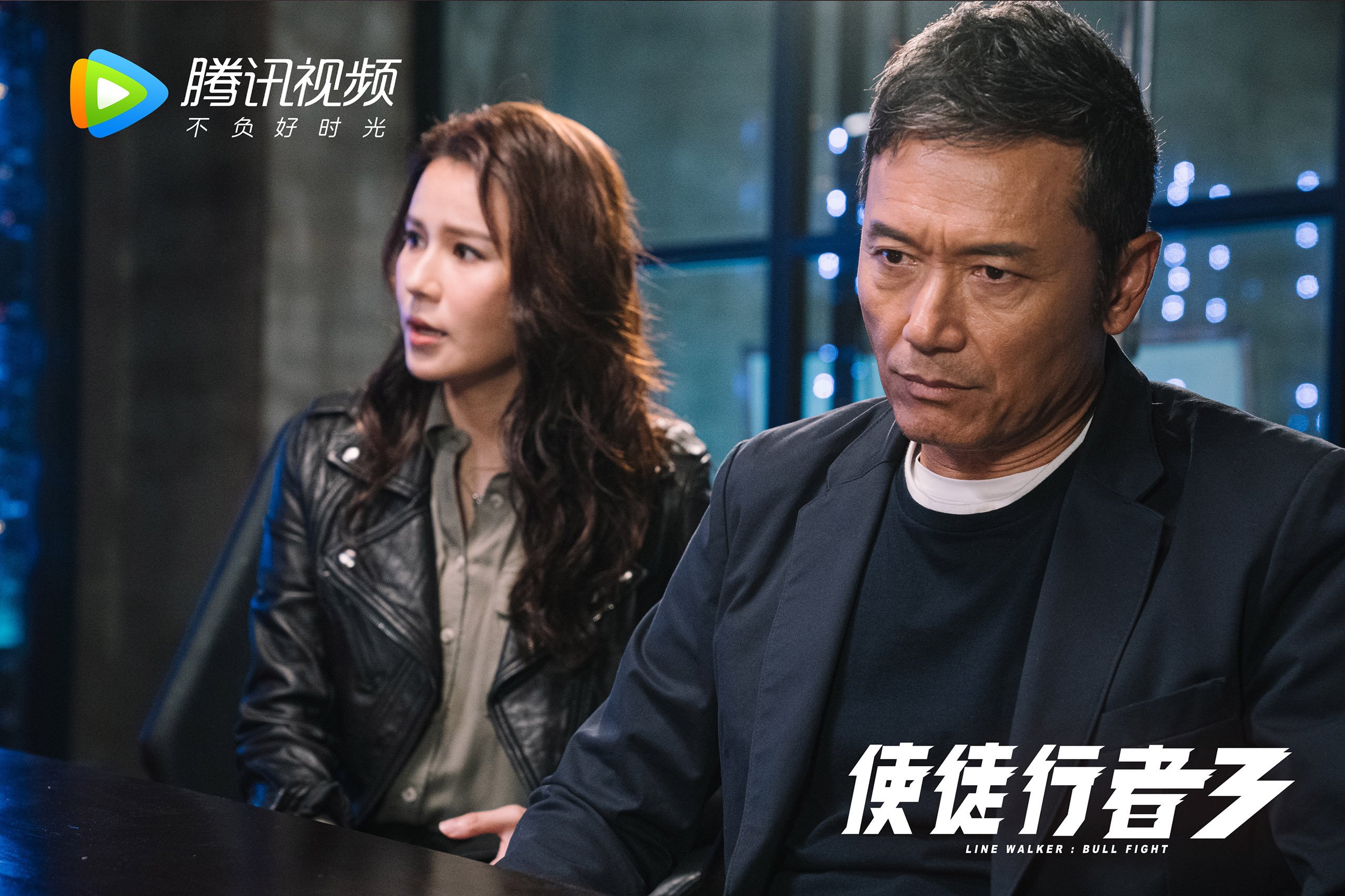 2026世界杯F组焦点战，乌拉圭碾压智利，梅西封神一战主导全场压制