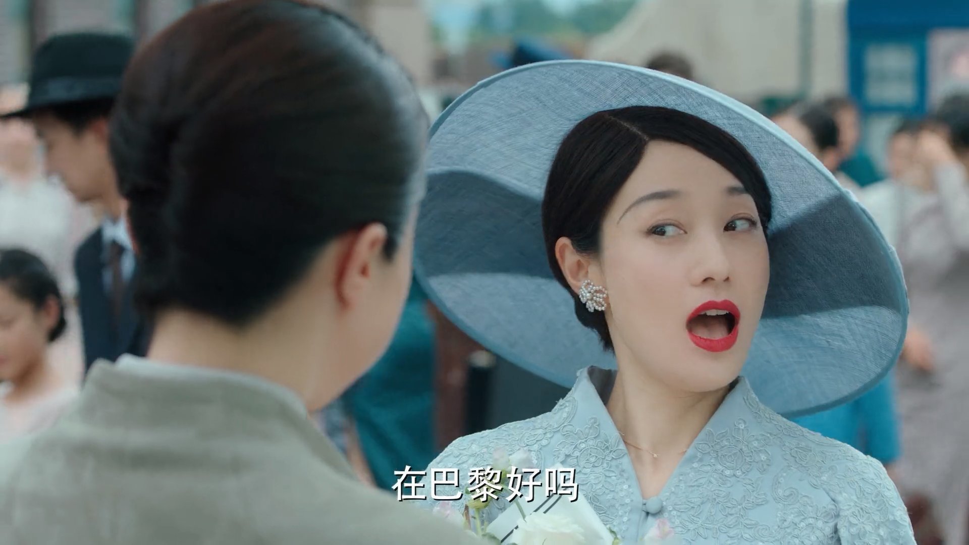 命运的交叉点，2026世界杯C组暗战，孙兴慜的隐形钥匙与奥地利防线的沉默史诗