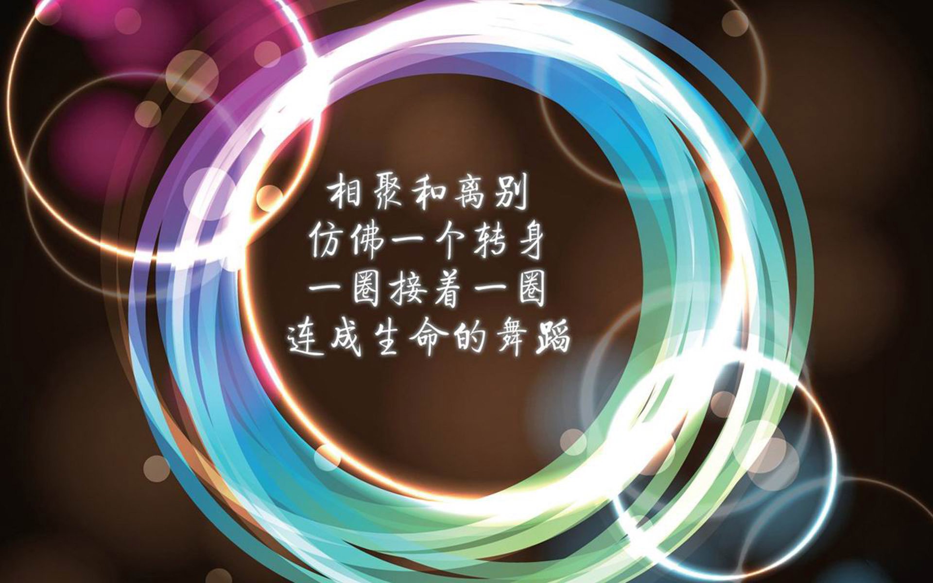 沙漠中的逆袭，2026世界杯G组焦点战，英格兰险胜乌兹别克斯坦，莫德里奇以不老魔术主导反击狂潮