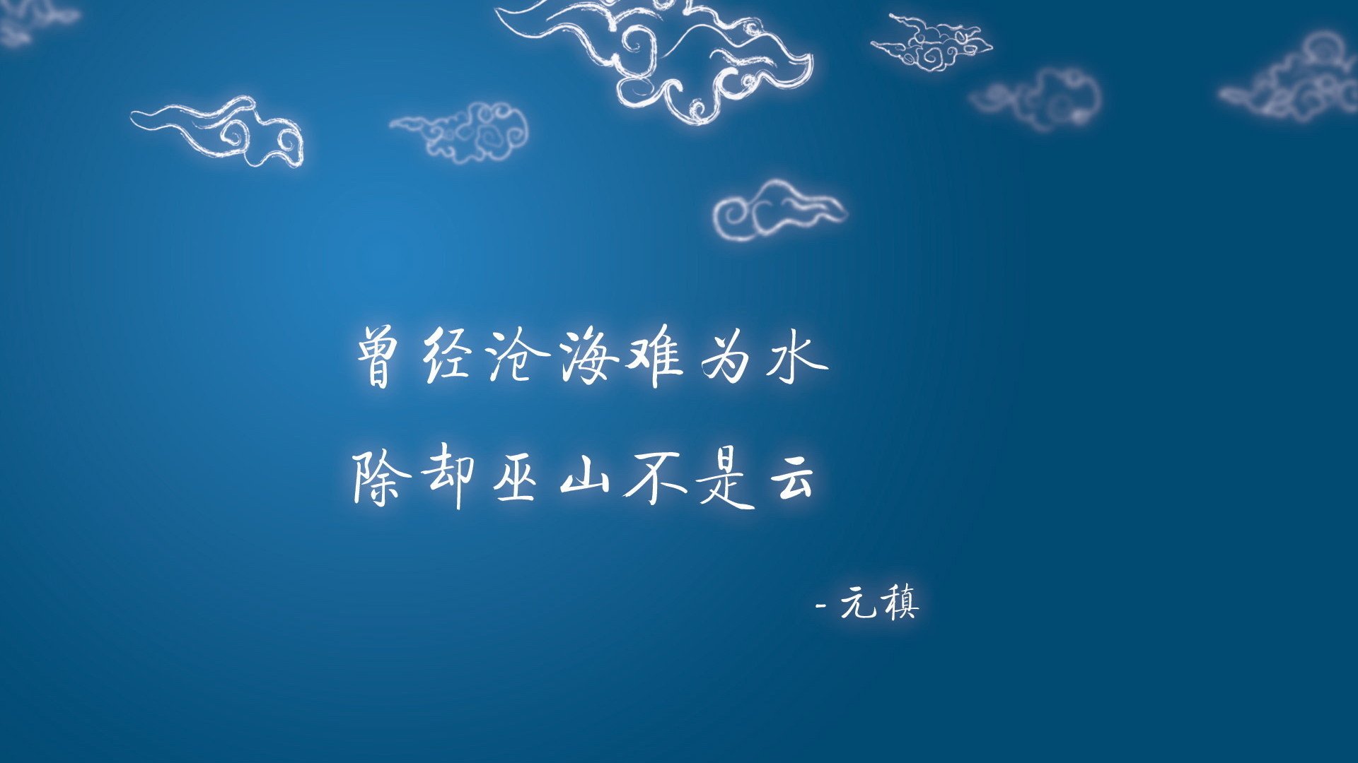 沙漠中的逆袭，2026世界杯G组焦点战，英格兰险胜乌兹别克斯坦，莫德里奇以不老魔术主导反击狂潮