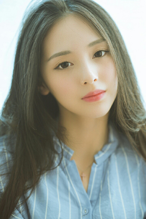 孤星与群狼，2026世界杯C组，格列兹曼的最后一舞如何撕裂哥伦比亚防线