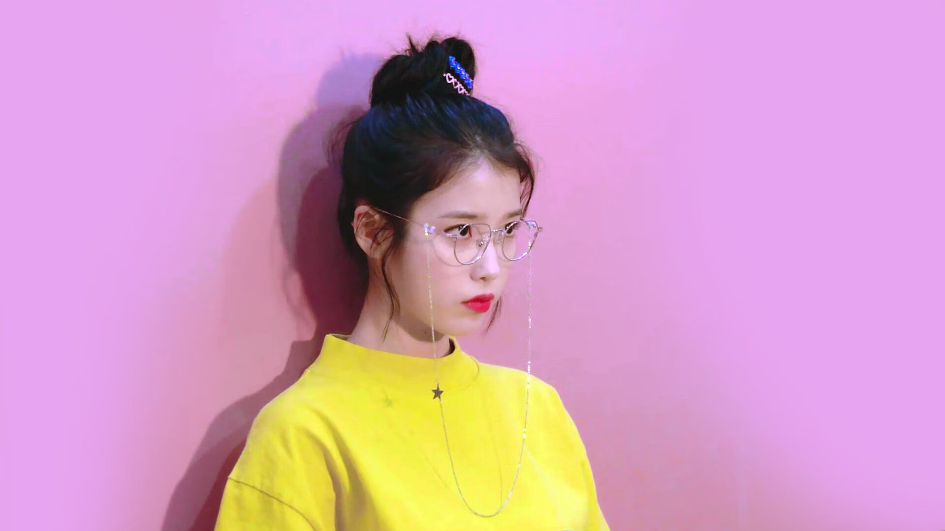 绿茵场上的命运交响曲，2026世界杯H组，韩国绝杀意大利，奥斯梅恩独舞与替补奇兵的荣耀时刻
