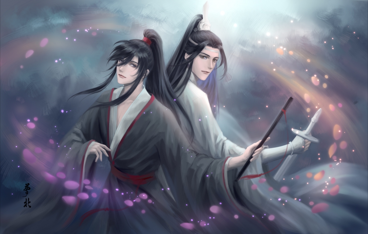 沙漠奇迹，2026世界杯B组焦点战，阿联酋绝杀巴西，迪亚斯一战封神