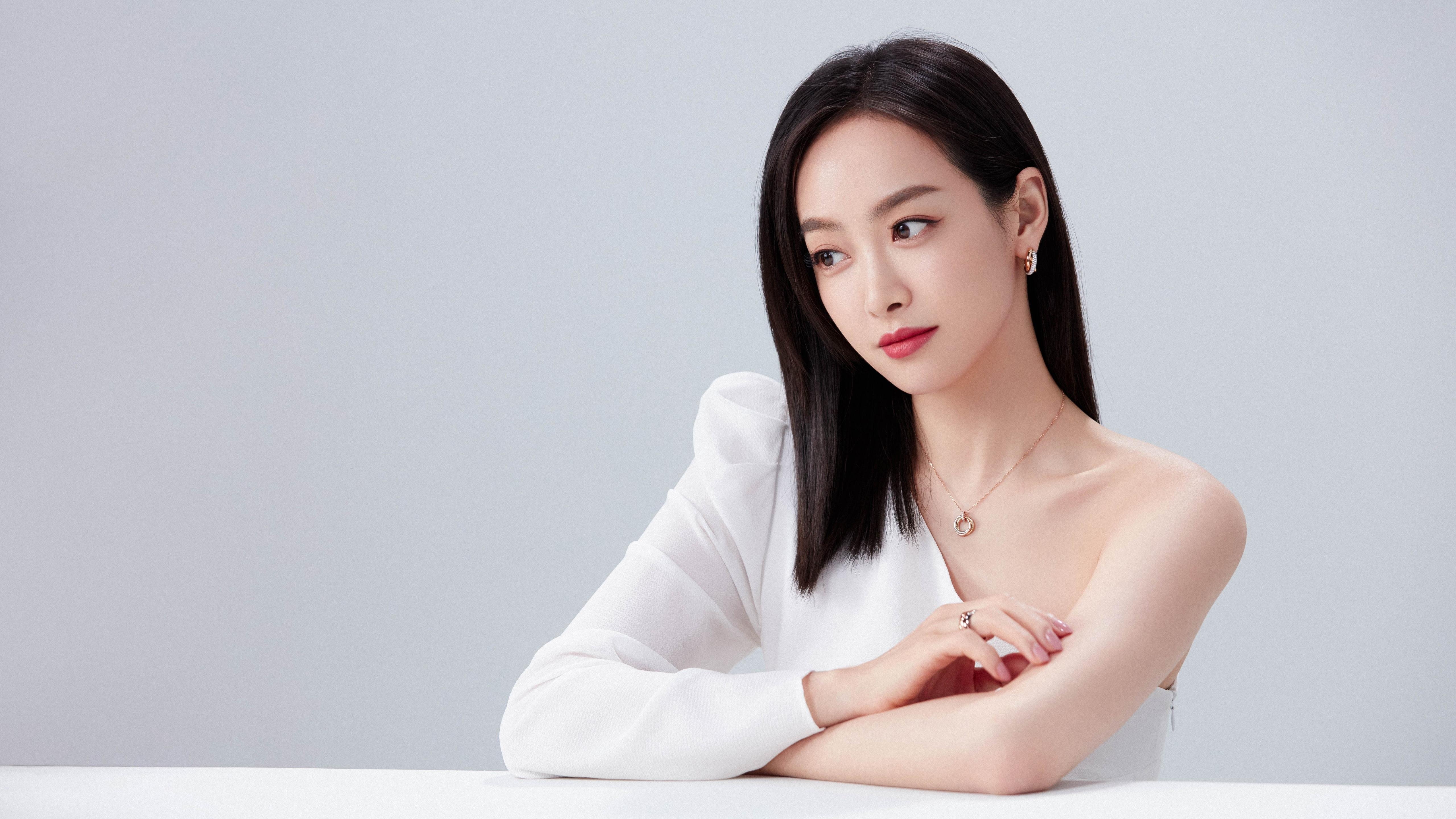 节奏风暴中的孤星，2026世界杯E组焦点战，瑞士如何用碾压式紧凑击溃智利，而奥斯梅恩成为唯一的破局者