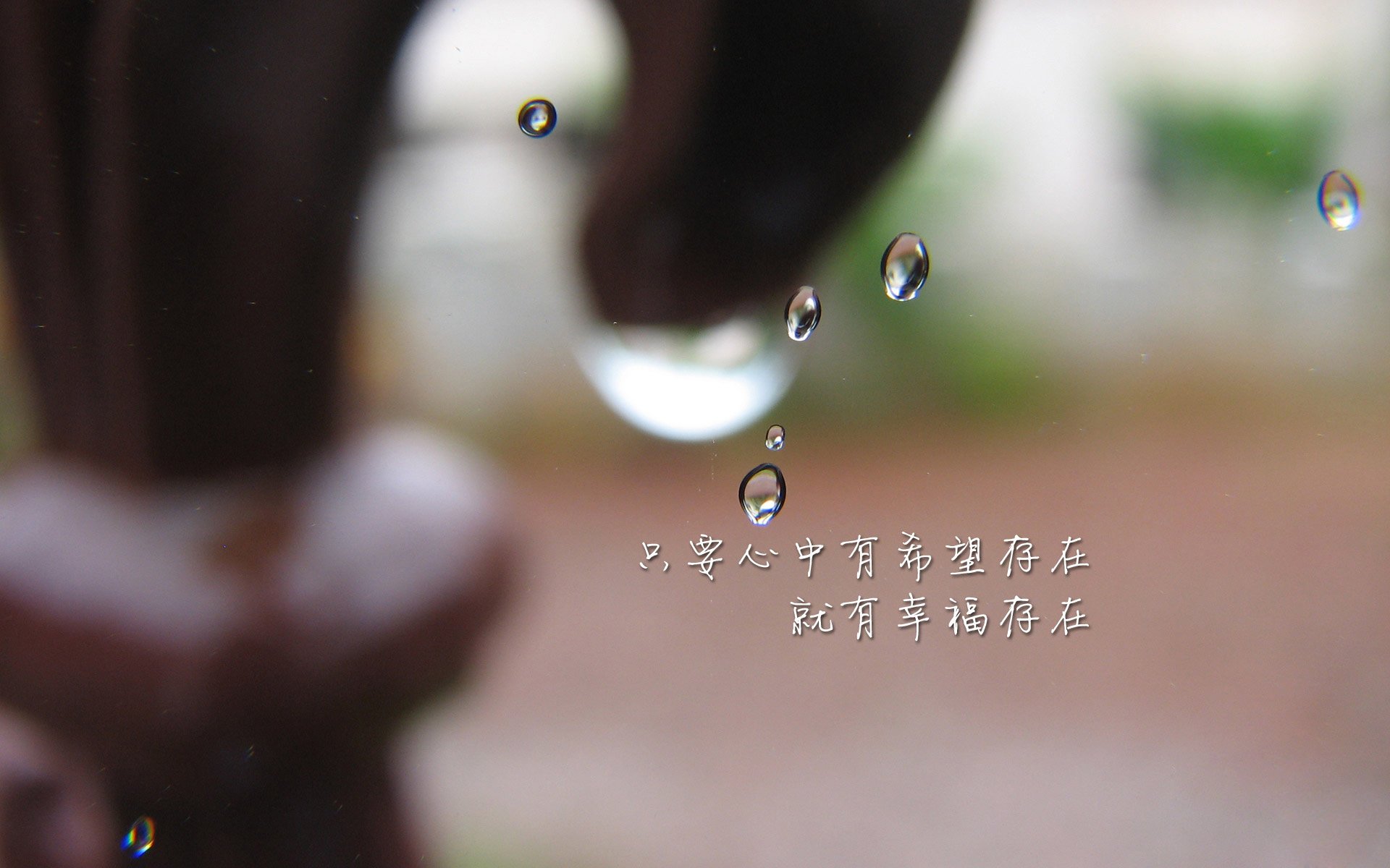 一箭穿心,独耀星空,哥伦比亚险胜荷兰,哈兰德诠释足坛唯一性