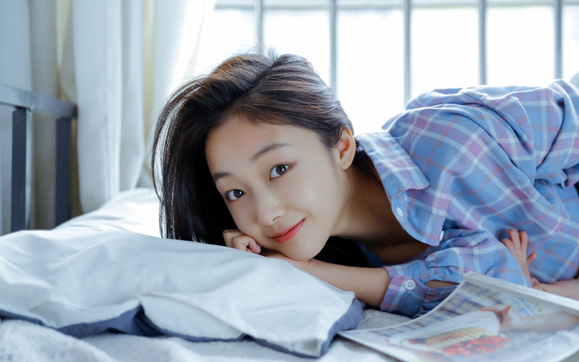 绝杀之夜,迪亚斯的致命一击,伊朗在2026世界杯小组赛上演奇迹逆转