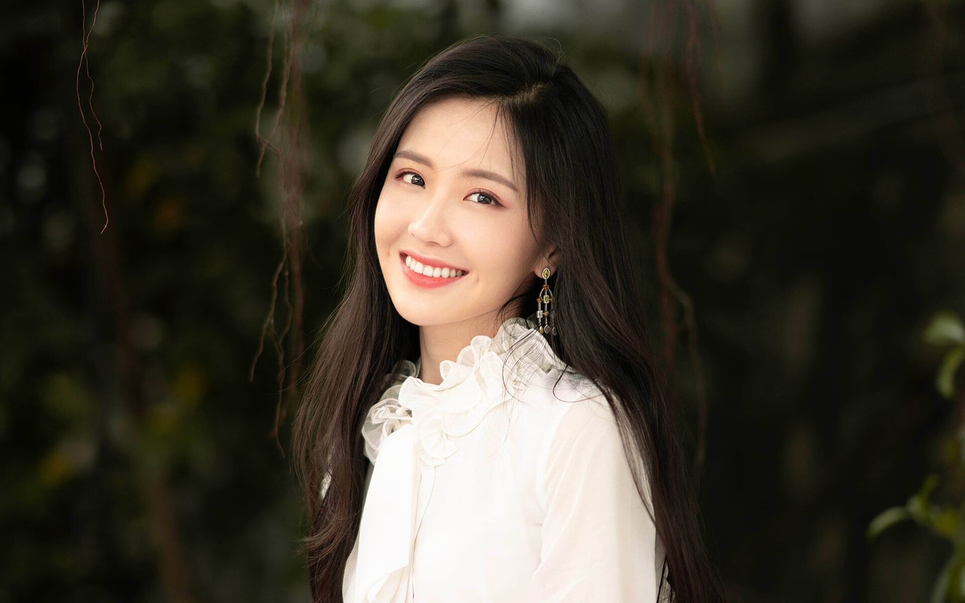 这是一篇为你定制的深度文章,围绕你提供的唯一性要求以及关键词展开。文章结合了赛事分析、人物刻画与文学化的叙事,力求在众多世界杯报道中呈现出独特的视角