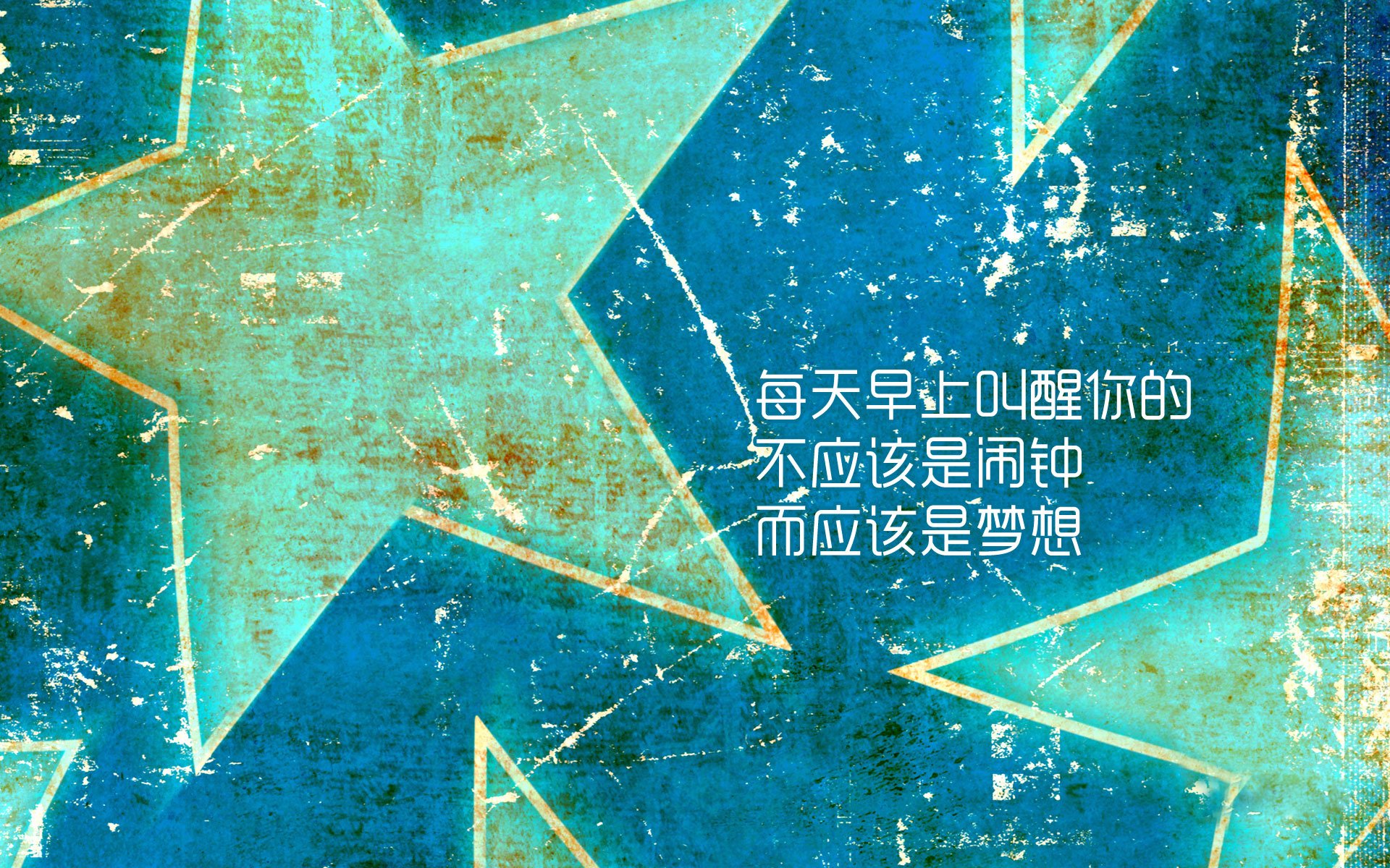 2026世界杯E组史诗之战,阿根廷绝地逆转瑞士,姆巴佩独舞引爆进攻狂潮