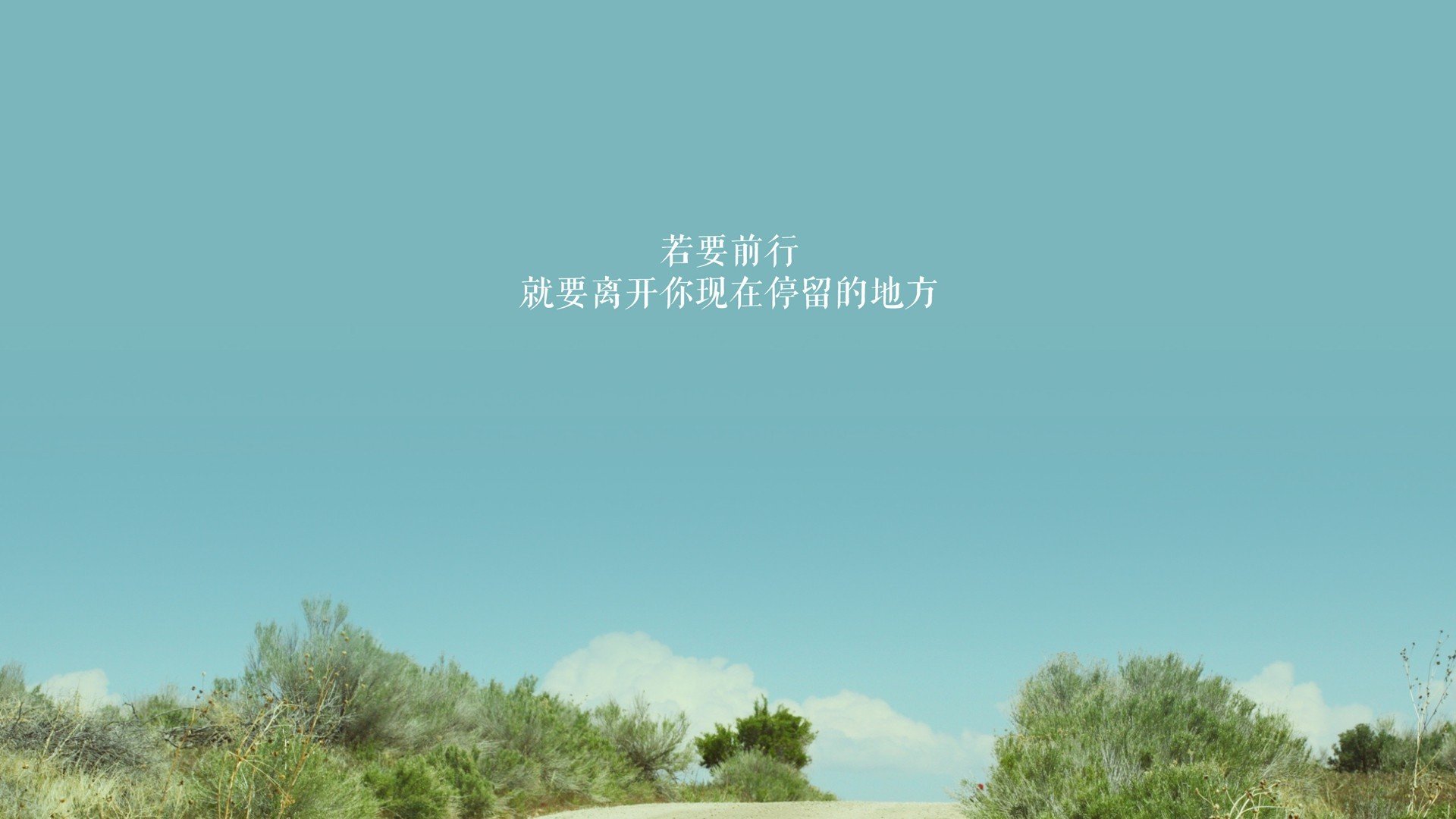 沙漠之鹰击碎童话,2026世界杯B组,阿联酋冷门破丹麦,罗德里戈独舞成世纪绝唱