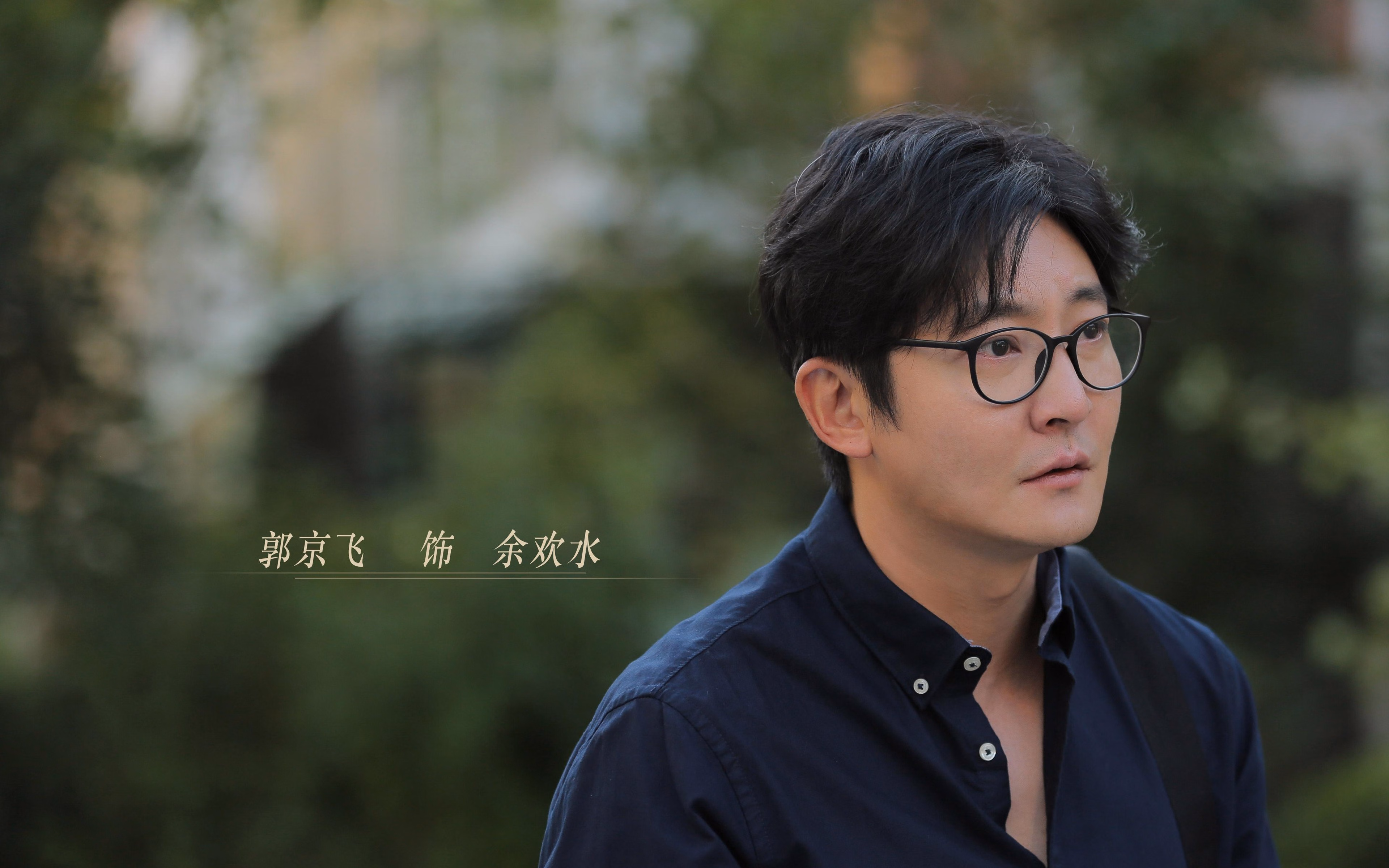宿命对决中的孤勇者,哈兰德在2026世界杯A组揭幕战中诠释唯一的足球哲学