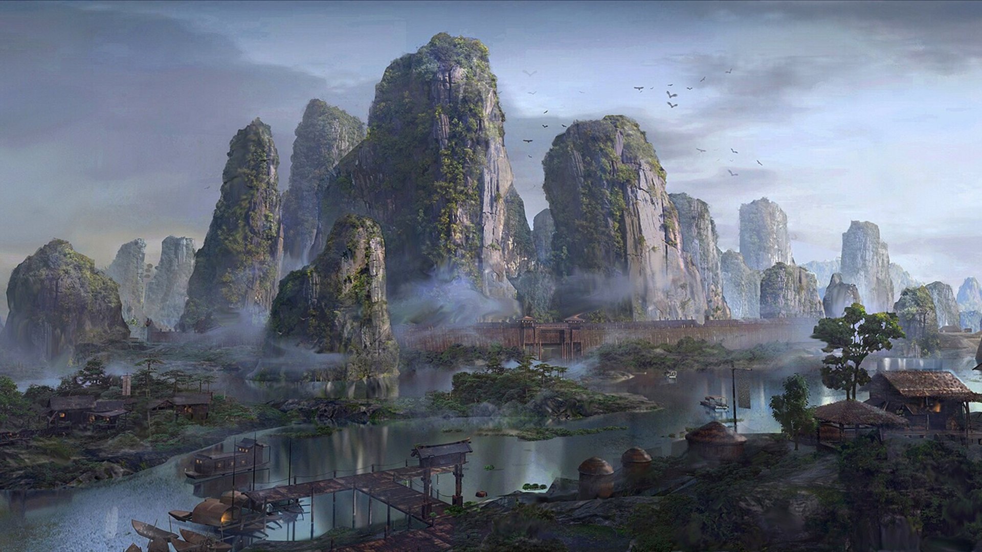 孤星闪耀,2026世界杯黑马之战,葡萄牙淬火新生,凯恩以王者姿态改写命运