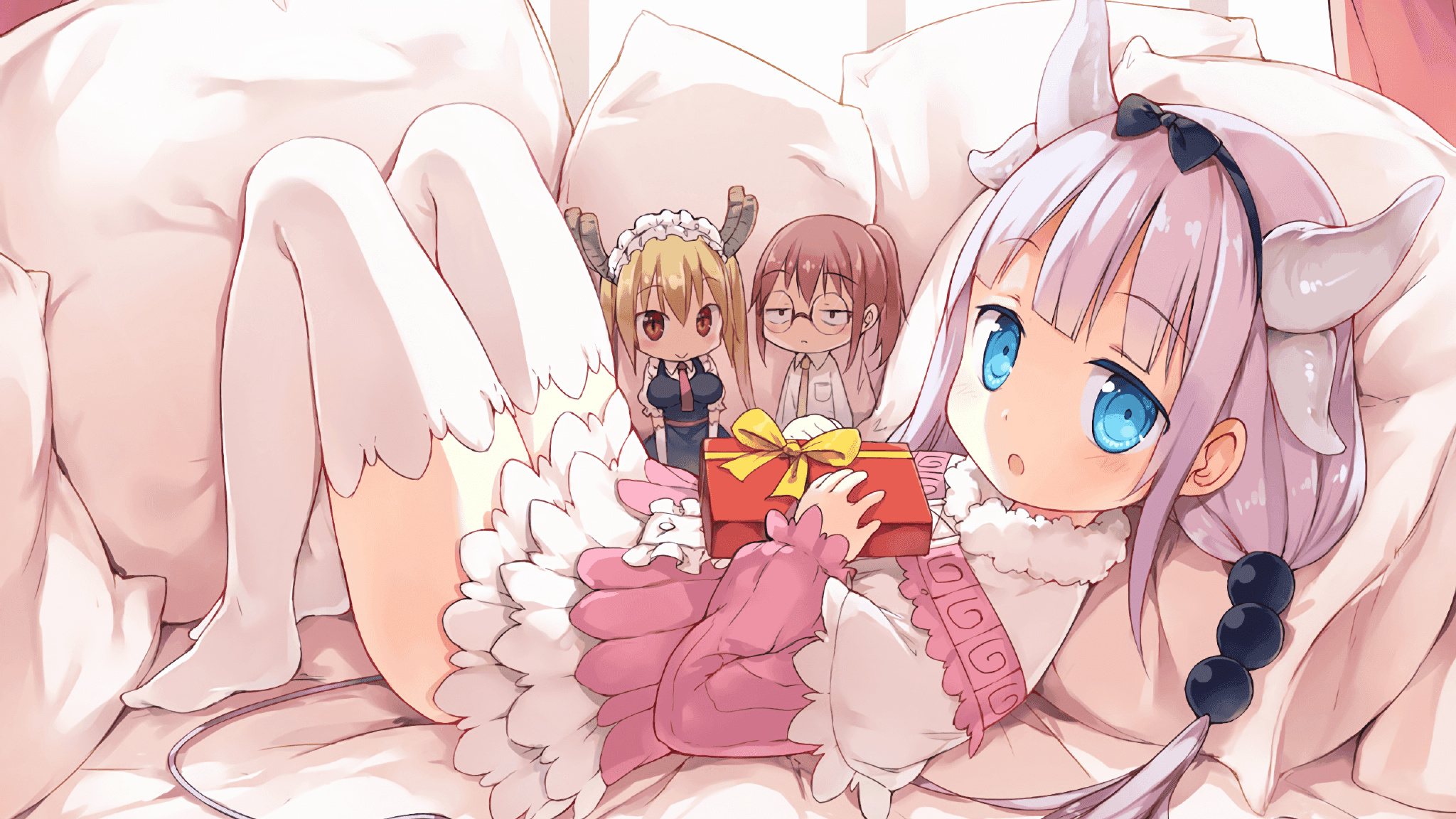 (扩展思维)