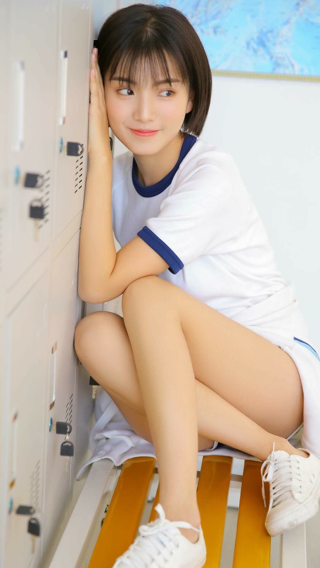 郁金香与北欧海盗的宿命对决,2026,内马尔在C组的唯一解药