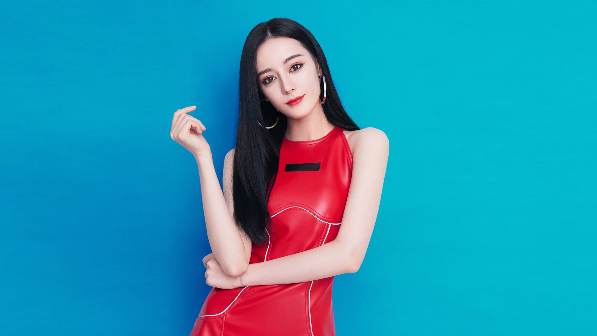 南美双雄的宿命对决,2026世界杯E组智利VS阿根廷,巴雷拉的无声控场与门将神迹之夜