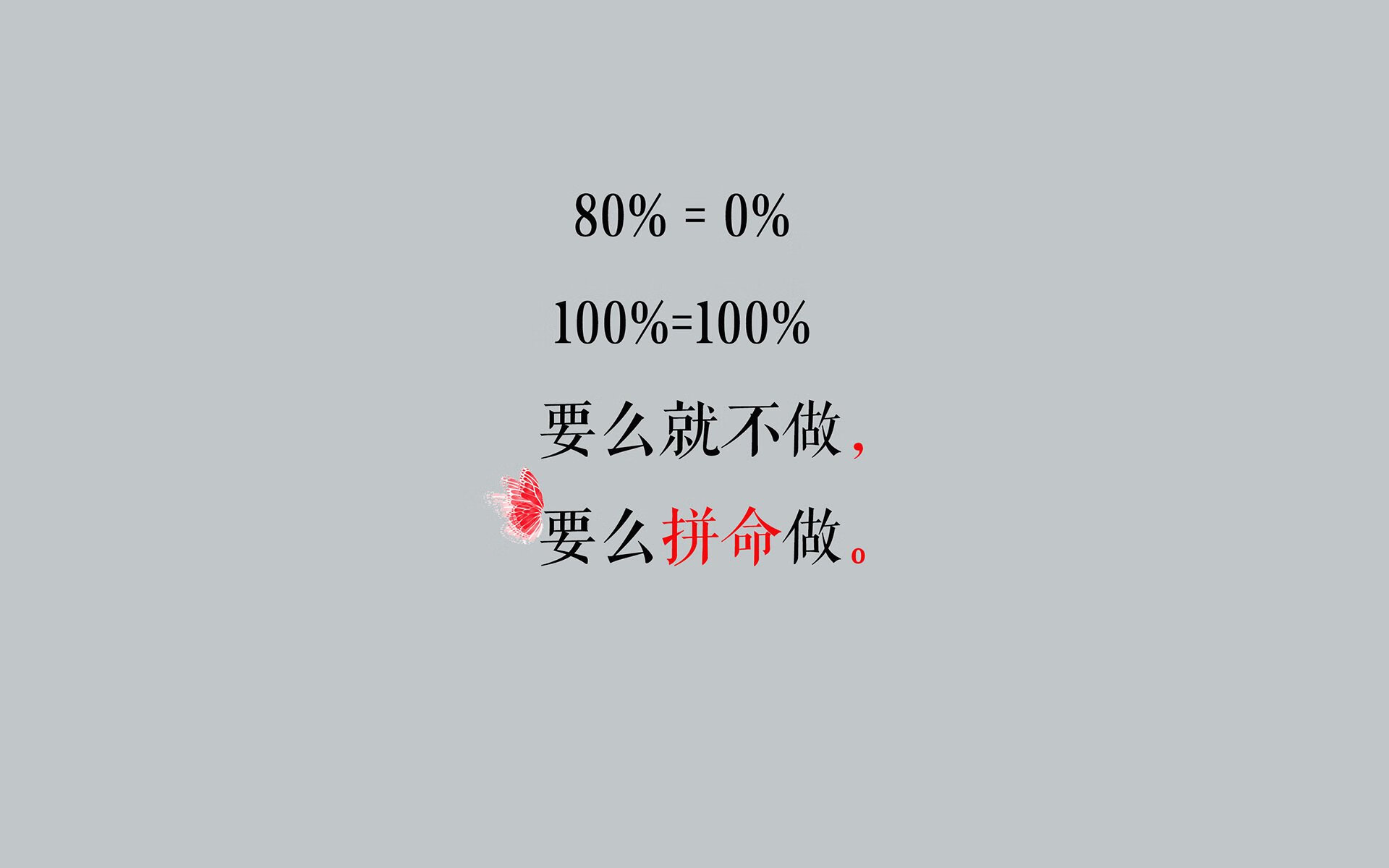 赫尔辛基之夜,当芬兰冰刃划破桑巴热土—世界杯关键积分战中的替补奇兵卢卡库致命一击