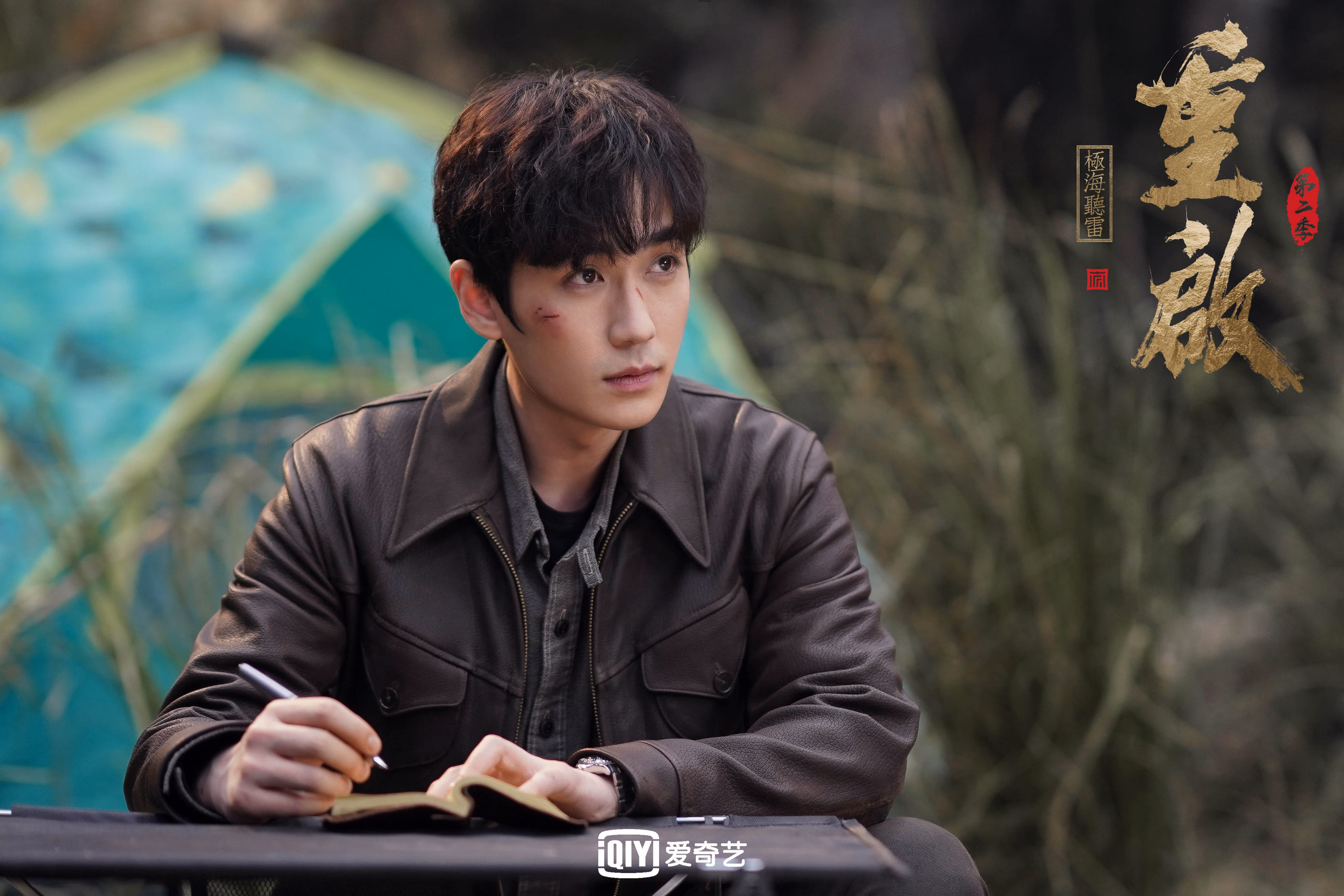 孤星闪耀,奥斯梅恩一剑封喉,塞尔维亚绝杀摩洛哥登顶世界杯头名