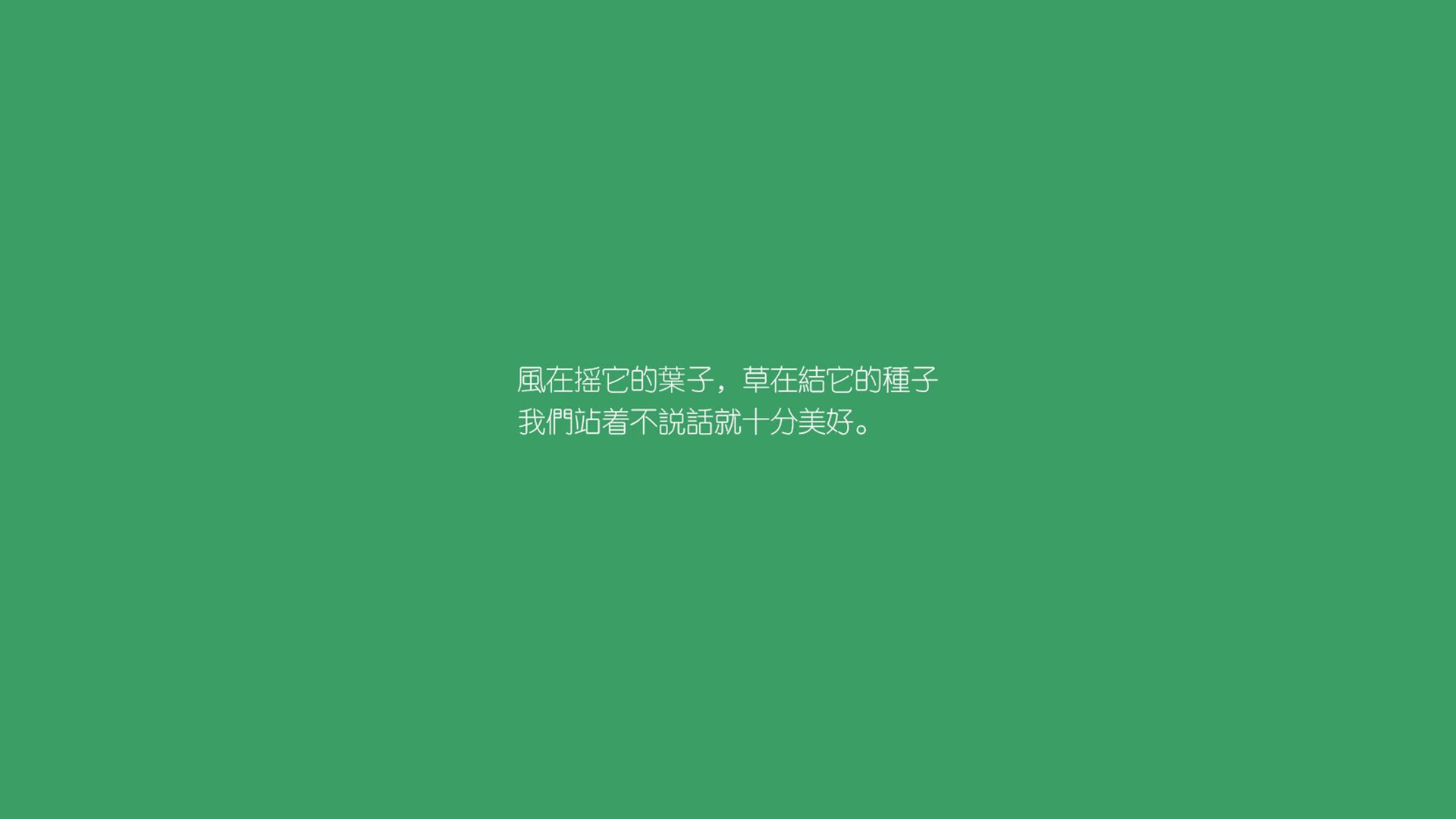 2026世界杯A组惊世逆袭，卡塔尔快刀斩乱马，孙兴慜引领亚洲之光刺穿阿根廷