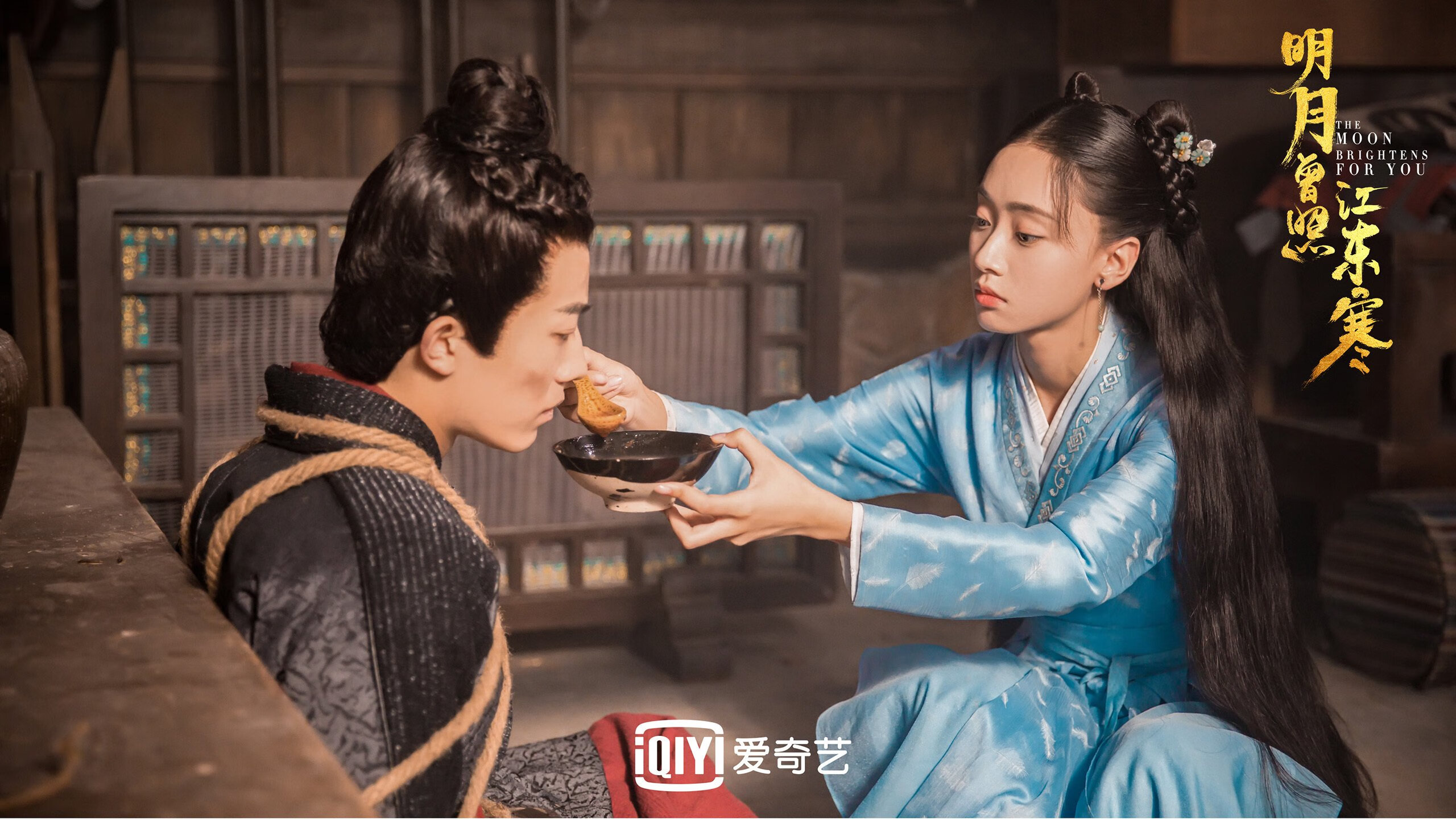 北欧风暴席卷郁金香—瑞典战术绞杀荷兰，迪亚斯独舞点亮美加墨焦点战